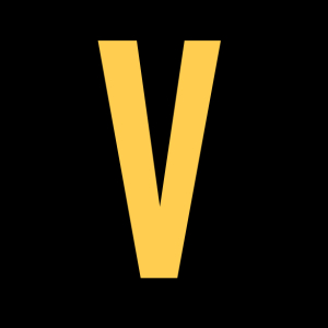 Victor