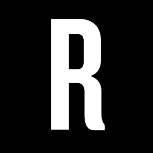 Rodrigo