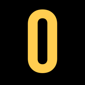 OLAVO
