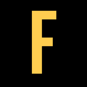 Fred
