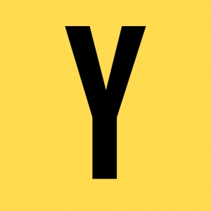 Ygor