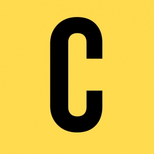 Claudia