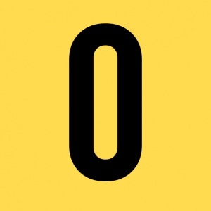 Odirley