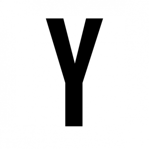 Ygooh