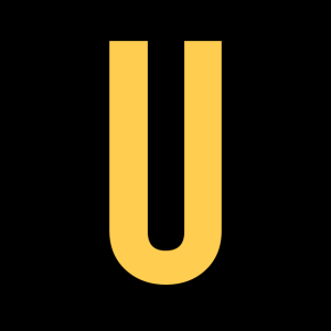 Unforgiven