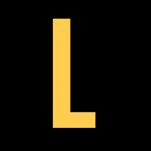 luan