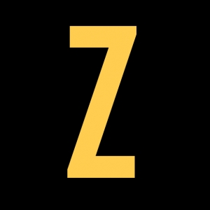 Zo�