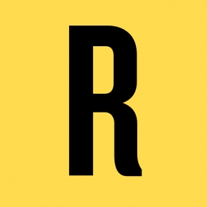 Rafael