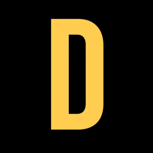 Diego