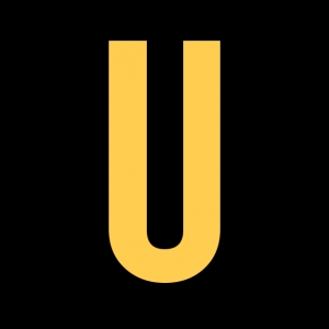urbson