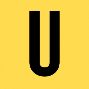Udson