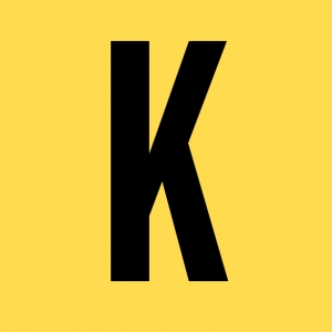 KENDNNER