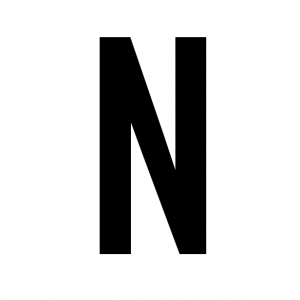 Nato