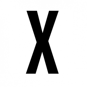 xurumello