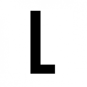 Leandro