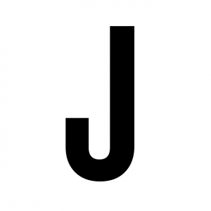 Jonathan