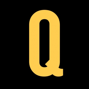 Quintus