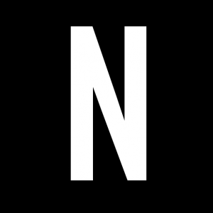 Nosbor
