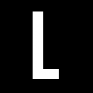 Luciano