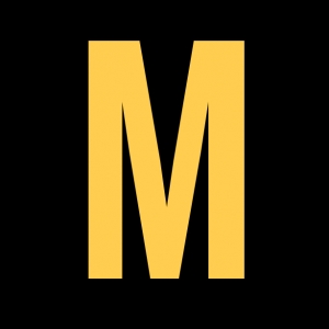 Mega