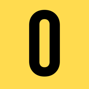 Omar