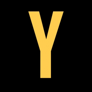 Yan