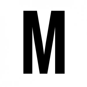 Moreno