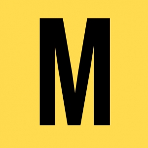 Marcio
