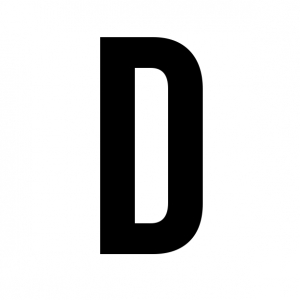 Denilson