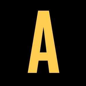 Alexandre
