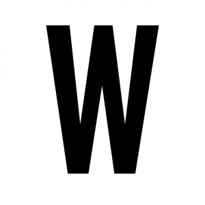 Will