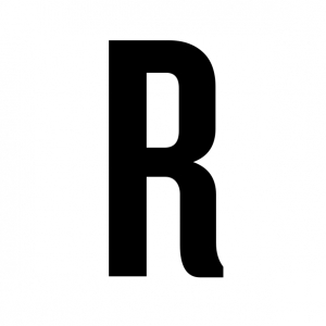 Reverse !
