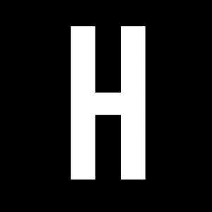 hygor