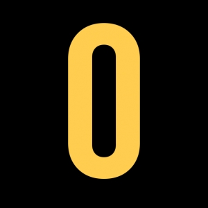 Oris