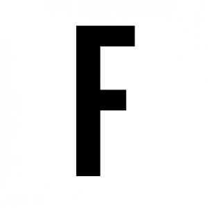 Fernando