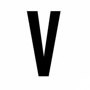 VICTOR