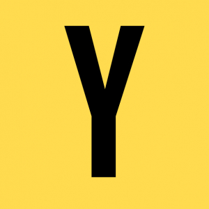Ygor