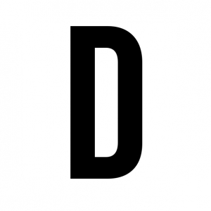 Darcilene