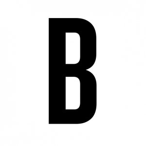 Beto