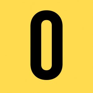 Osvaldo