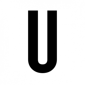 Ubiratan