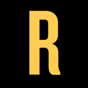 Rafael