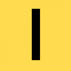 In�cio