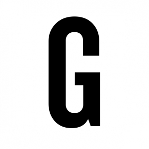 Giovany