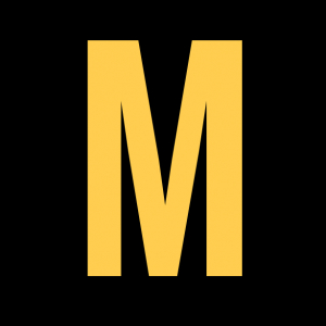Mat