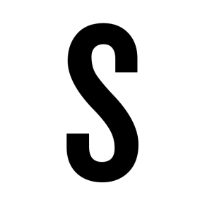 Scott