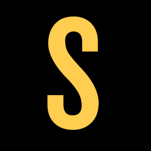 Silvio