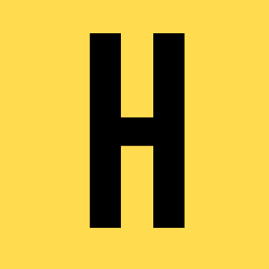HENRIQUE