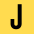 Jeferson