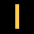 ingls for free